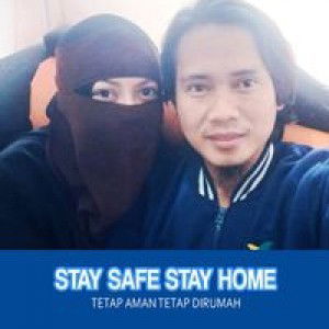 Tri Fani profile icon