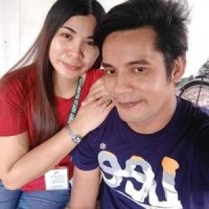 Criselda Malatag Villafañe profile icon