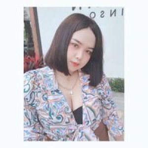 แนน ฐิติกา profile icon