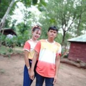Kip Kingthong profile icon