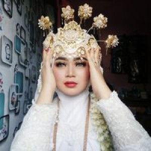 Siti Mutiara Suryana profile icon