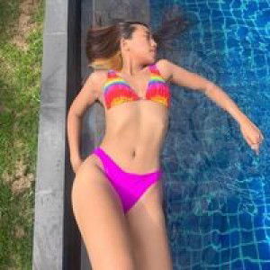 Nancha Damaiam profile icon