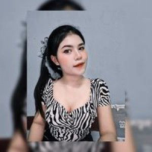 น.ส. นิว' ตี้ ตี้ profile icon