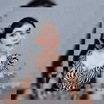 น.ส. นิว' ตี้ ตี้ profile icon