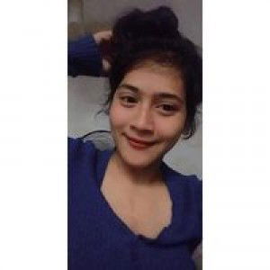 Cik Hana profile icon