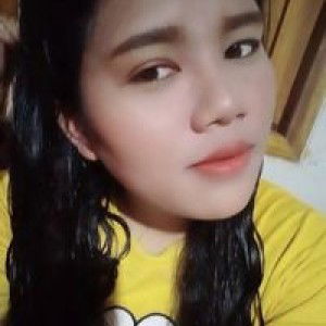 Thitirat Yookam profile icon