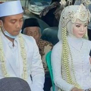 Mayaa Kurnia profile icon