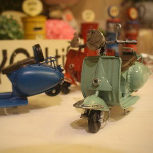 Wulanndari Saputri profile icon