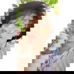 Fon Chalanda profile icon
