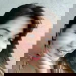 Marilyn Naquira profile icon