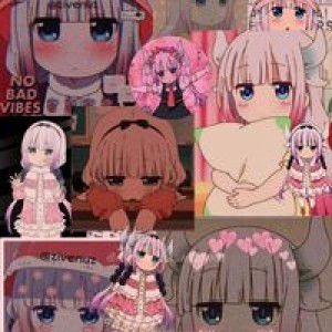 Nguyễn Diệp profile icon