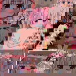 Nguyễn Diệp profile icon