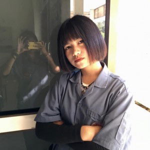 เชียร์เชียร์ น้ะ profile icon