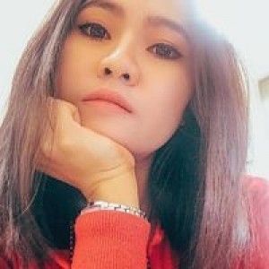 กิ่ง การะเกษ สวยเเละรวยมาก profile icon