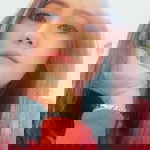 กิ่ง การะเกษ สวยเเละรวยมาก profile icon