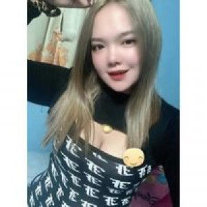 Ammalita Sittidet profile icon