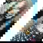 Ammalita Sittidet profile icon