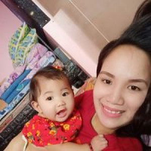 Zha Vizmanos David profile icon