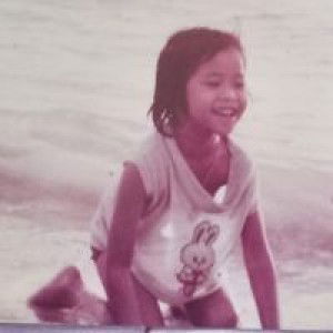 รัตนา ซื่อสัตย์ profile icon