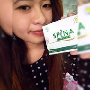 Tri Setia Nasa profile icon