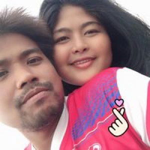 Sawitree Choopool profile icon