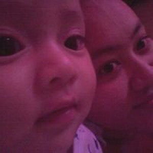 Noura Aleeya profile icon