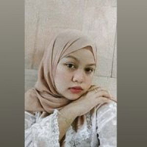 Annisa Ulhafifa profile icon