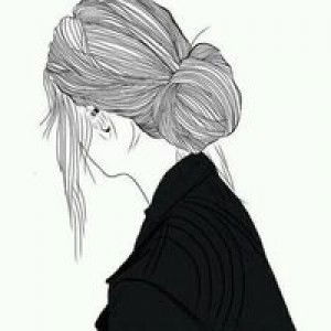 Chonthicha Taweechai profile icon