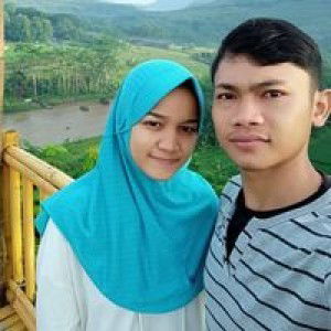 Bunga Nova profile icon