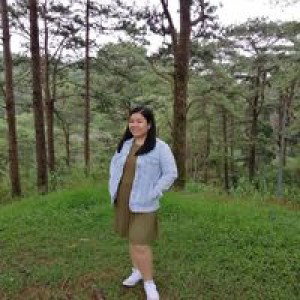 Steph Angeles profile icon
