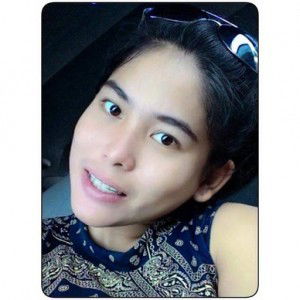 OUi uoi profile icon