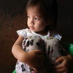 Krianne Denielle Peralta profile icon