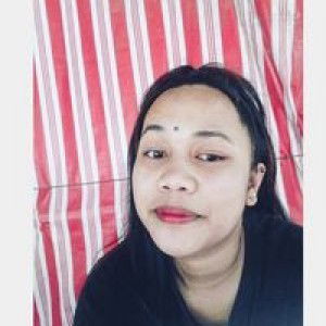 Krizia Manuel Galvan profile icon