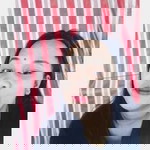 Krizia Manuel Galvan profile icon