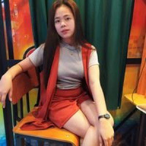 Ana Loraine Alonzo Gumban profile icon