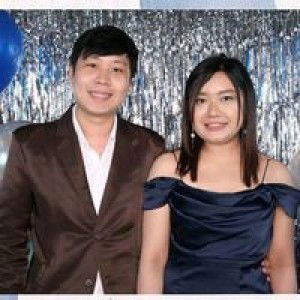 ของขวัญจริงจัง profile icon