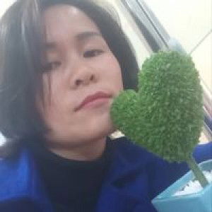 Hường Trưng Nhị profile icon