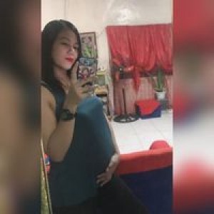 Ivy Joy Fuentes profile icon