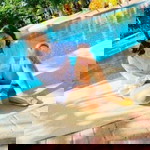 Anne Ray Camba profile icon
