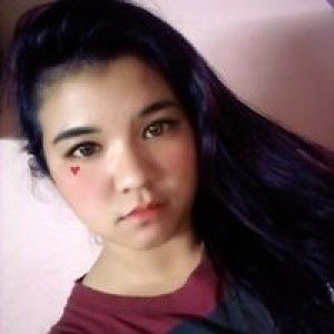 Duangkamon Taonlai profile icon