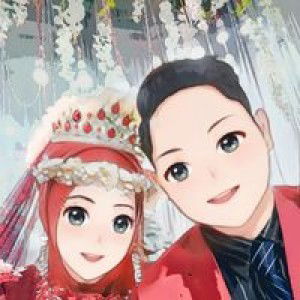 Desy Lidia profile icon