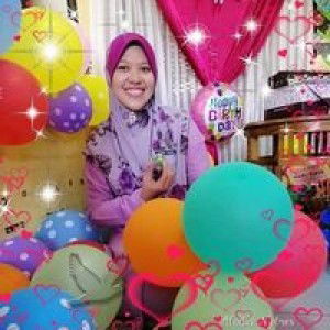 Noor Azmin Huda profile icon