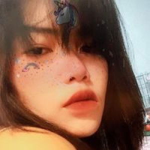 ที ไอ พี profile icon