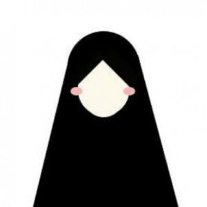 Conny Novia profile icon