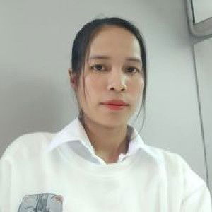 มณีรัตน์ เอี่ยมอนันต์ profile icon