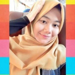 Andin sayyidah profile icon