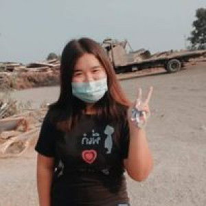 สุภาภรณ์ พรมกา profile icon