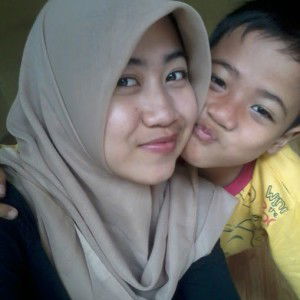 Risda Amalya profile icon