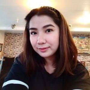 Sheina Mae Nones Neri profile icon