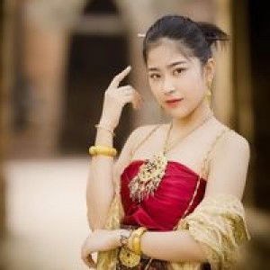 รัตนรัตน์ เนาวรัตน์ profile icon